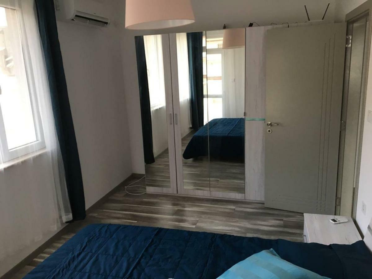 Apartvel Apartment 3 Velingrad Exterior foto